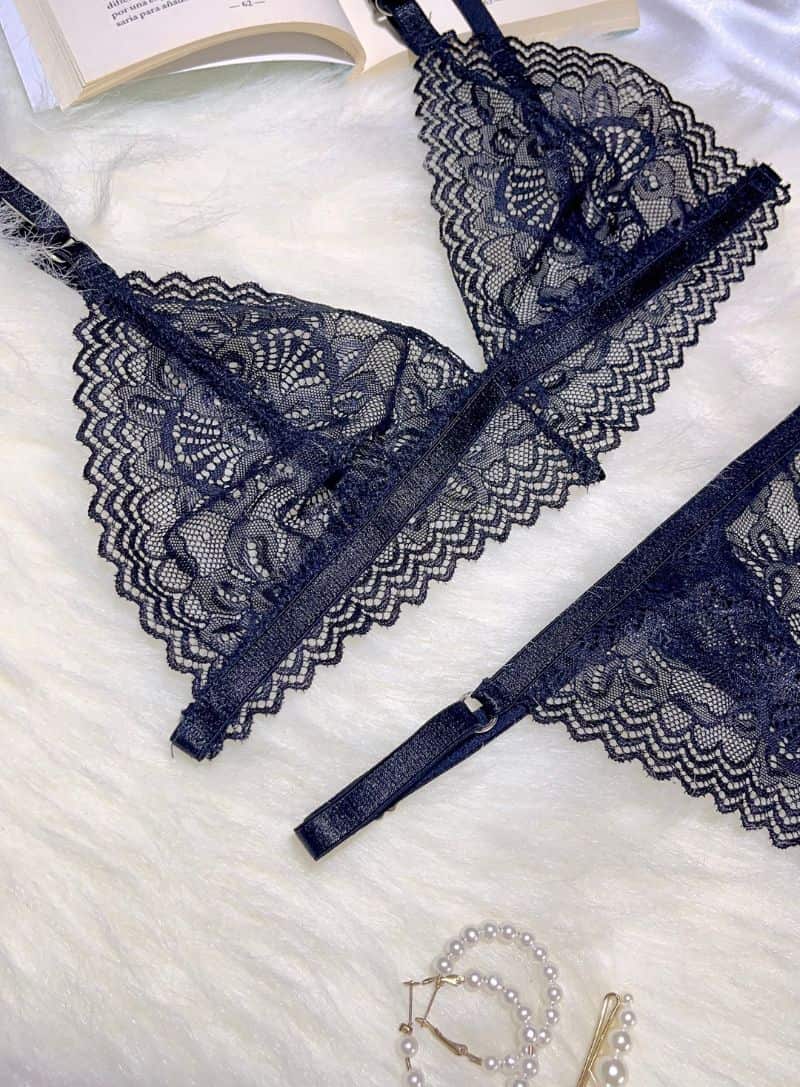 LENCERIAfemeninaropainteriorfriggsetagatalenceria