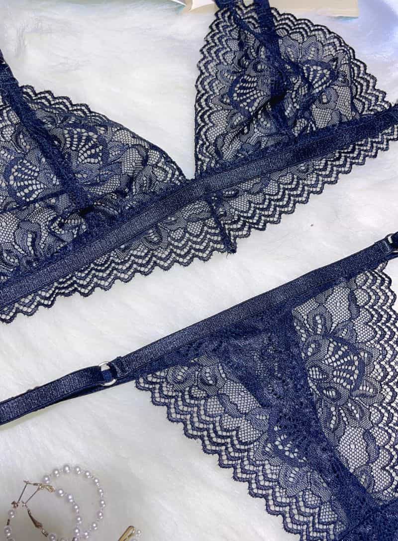 LENCERIAfemeninaropainteriorsexyfriggsetagatalenceriasexy