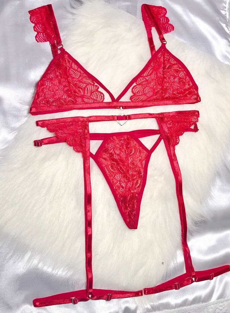 lenceriafemeninaropainteriorleopardita(3)