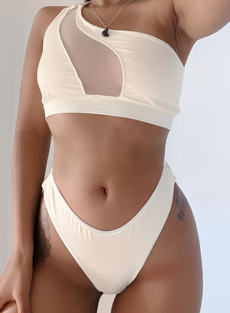 VICTORIA SECRET, ROPA INTERIOR3