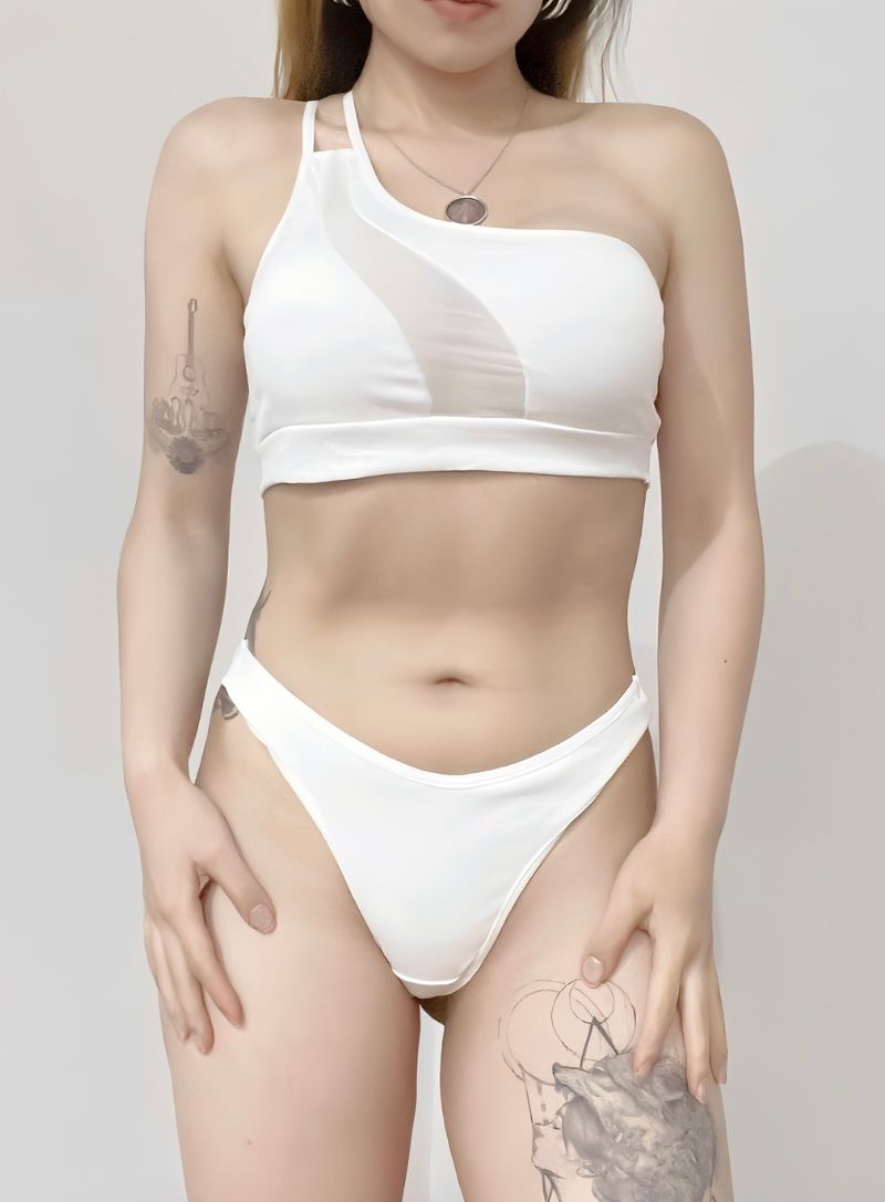 VICTORIA SECRET, ROPA INTERIOR4