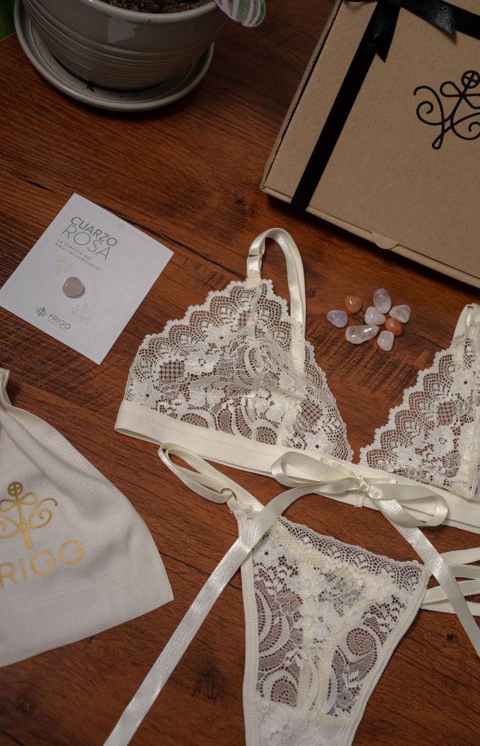 FRIGG frigg lenceria frigg lingerie6